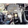 renault megane i fase 2 classic (la..) del año 1999