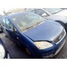ford focus c-max (cap) del año 2007