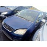 ford focus c-max (cap) del año 2007
