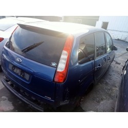 ford focus c-max (cap) del año 2007