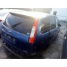 ford focus c-max (cap) del año 2007