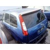 ford focus c-max (cap) del año 2007