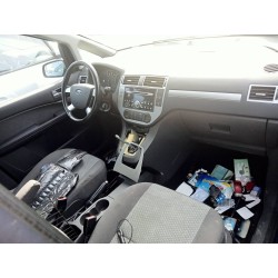 ford focus c-max (cap) del año 2007