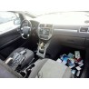 ford focus c-max (cap) del año 2007