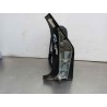 Recambio de retrovisor izquierdo para opel movano furgón corto 2.8t referencia OEM IAM   