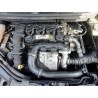 ford focus c-max (cap) del año 2007