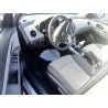 chevrolet cruze del año 2001