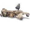 Recambio de caja cambios para mitsubishi l 200 (k60t) referencia OEM IAM   