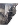 Recambio de caja cambios para citroen c3 picasso exclusive referencia OEM IAM 20DP60  