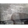 Recambio de caja cambios para citroen c3 picasso exclusive referencia OEM IAM 20DP60  