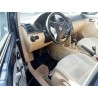 volkswagen touran (1t1) del año 2005
