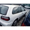 nissan almera (n15) del año 1998