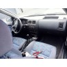 nissan almera (n15) del año 1998