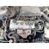nissan almera (n15) del año 1998