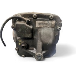 Recambio de diferencial trasero para jaguar x-type referencia OEM IAM 1X4W  