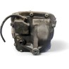 Recambio de diferencial trasero para jaguar x-type referencia OEM IAM 1X4W  