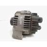 Recambio de alternador para citroen xsara berlina 1.6 lx referencia OEM IAM 25417670 9619429380 