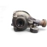 Recambio de diferencial trasero para jaguar x-type referencia OEM IAM 1X4W  