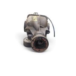 Recambio de diferencial trasero para jaguar x-type referencia OEM IAM 1X4W  