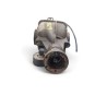 Recambio de diferencial trasero para jaguar x-type referencia OEM IAM 1X4W  