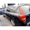 kia cee´d sporty wagon del año 2010