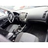 kia cee´d sporty wagon del año 2010