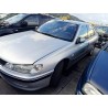 peugeot 406 berlina (s1/s2) del año 2003