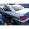 peugeot 406 berlina (s1/s2) del año 2003