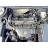peugeot 406 berlina (s1/s2) del año 2003