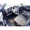 volkswagen golf iii berlina (1h1) del año 1996