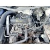 volkswagen golf iii berlina (1h1) del año 1996