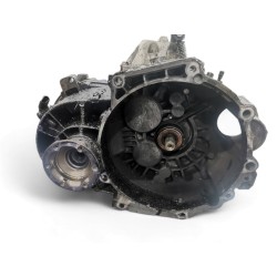 Recambio de caja cambios para volkswagen golf iv berlina (1j1) básico referencia OEM IAM DRW  