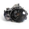 Recambio de caja cambios para volkswagen golf iv berlina (1j1) básico referencia OEM IAM DRW  