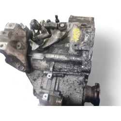 Recambio de caja cambios para volkswagen golf iv berlina (1j1) básico referencia OEM IAM DRW  