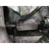 Recambio de caja cambios para volkswagen golf iv berlina (1j1) básico referencia OEM IAM DRW  