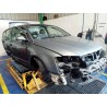 volkswagen passat berlina (3c2) del año 2008