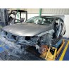 volkswagen passat berlina (3c2) del año 2008