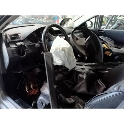 volkswagen passat berlina (3c2) del año 2008