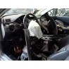 volkswagen passat berlina (3c2) del año 2008