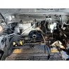 volkswagen passat berlina (3c2) del año 2008