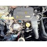 Recambio de motor completo para renault megane i fase 2 classic (la..) referencia OEM IAM   