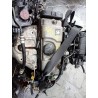 Recambio de motor y cambio exportación para peugeot 206 berlina x-line clim referencia OEM IAM   