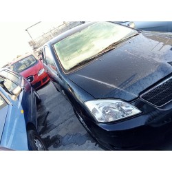 toyota corolla (e12) del año 2003