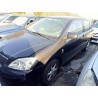 toyota corolla (e12) del año 2003