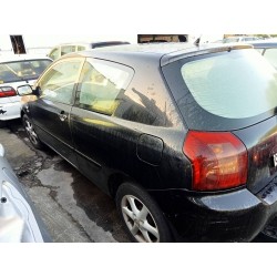 toyota corolla (e12) del año 2003