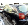 toyota corolla (e12) del año 2003