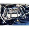 toyota corolla (e12) del año 2003