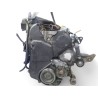 Recambio de motor completo para renault megane i fase 2 classic (la..) referencia OEM IAM   