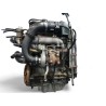 Recambio de motor completo para renault megane i fase 2 classic (la..) referencia OEM IAM   