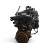 Recambio de motor completo para renault megane i fase 2 classic (la..) referencia OEM IAM   